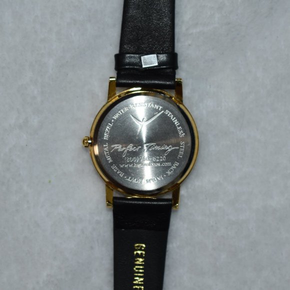 Colorado College Athletics Watch by Perfect Timing - Picture 5 of 8